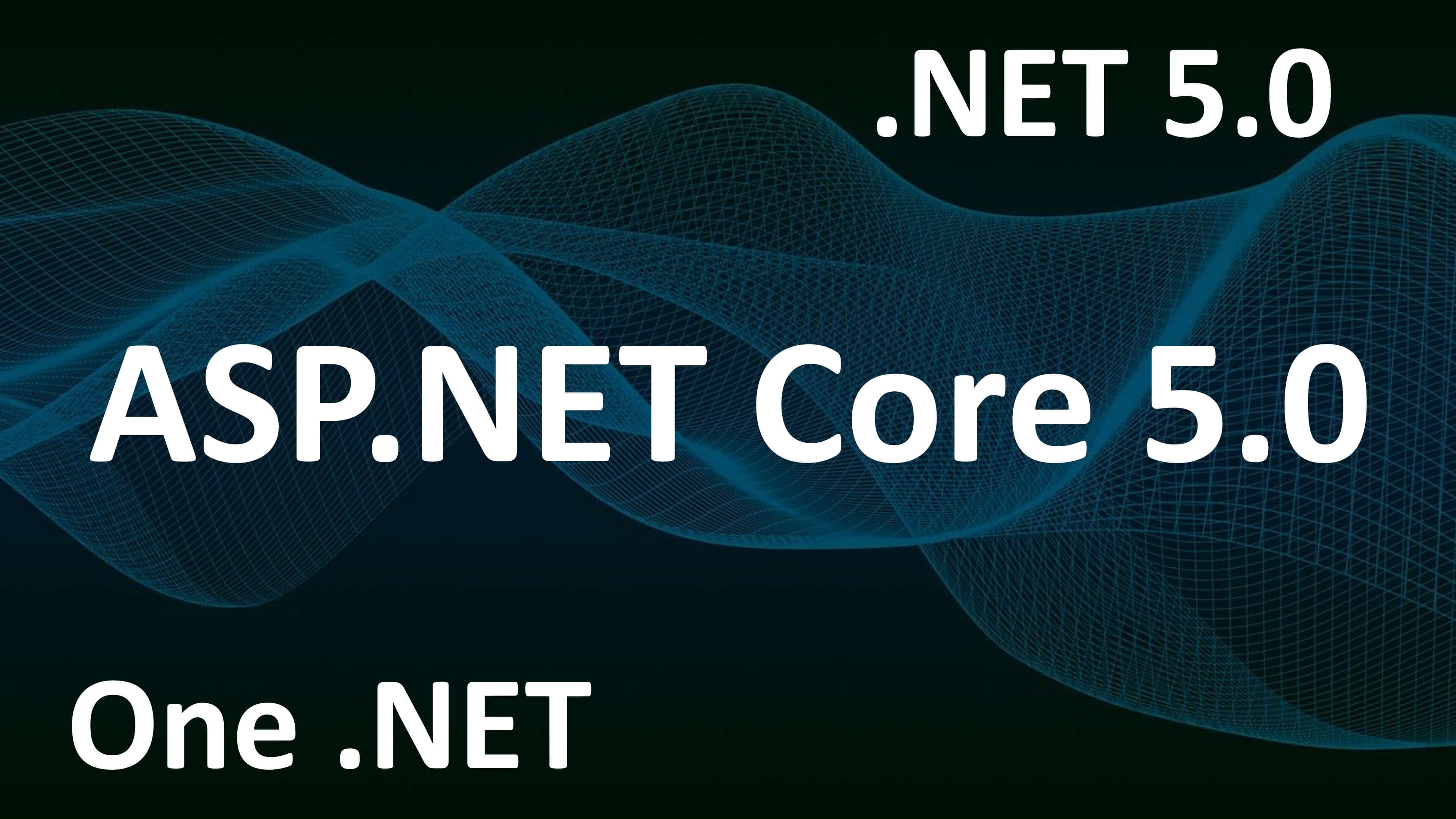 Asp Net Core 5 Datagrid Sorting Www vrogue co