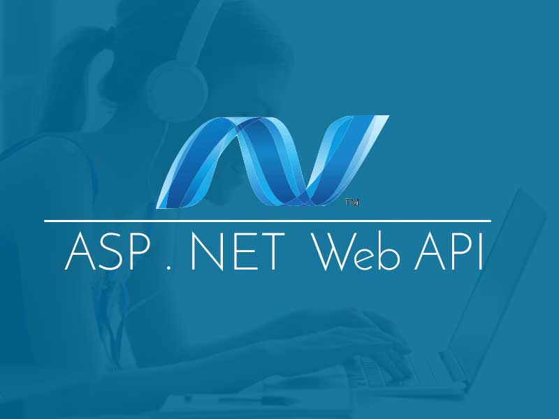 Asp Net Web Api Tutorial For Beginners Pragim Tech