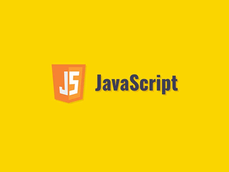 javascript introduction for beginners