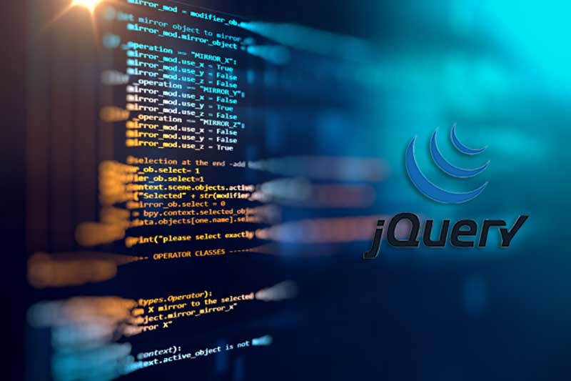 JQuery Tutorial For Beginners Pragim Tech